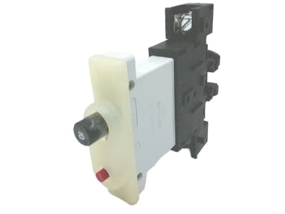 TE CONNECTIVITY CBB-1000
