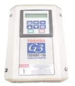 TOSHIBA VT130G3U4080