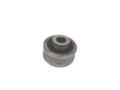 SCHAEFFLER GROUP LFRI50/8-6-2Z