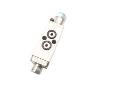 NORDSON SA04J