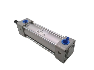 SMC NCA1B150-0400