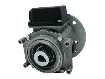 KEB AUTOMATION 06.10.450 SLA