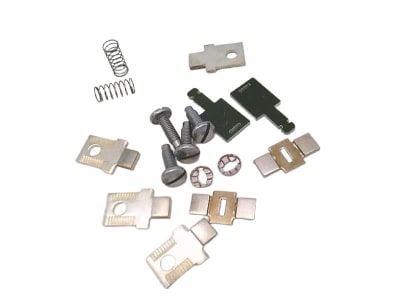 EATON CORPORATION 6-331-10
