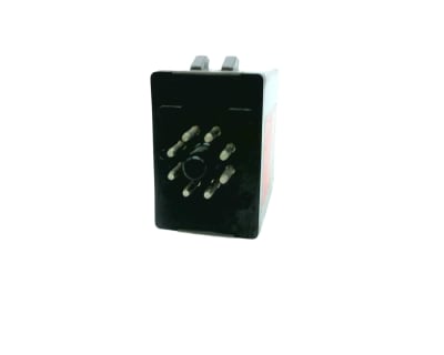 MATSUSHITA ELECTRIC CHP-N-5S-AC200V