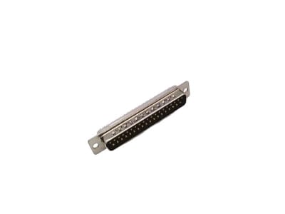 HARTING 09672375615