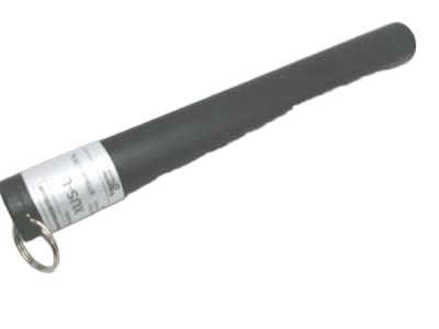 SCHNEIDER ELECTRIC XUS-L