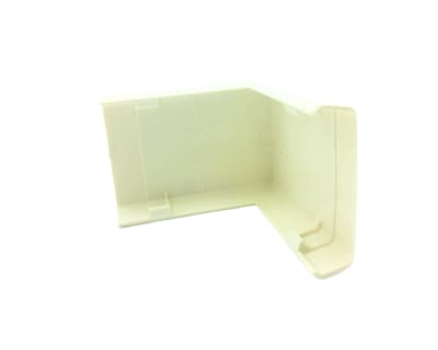 LEGRAND 818