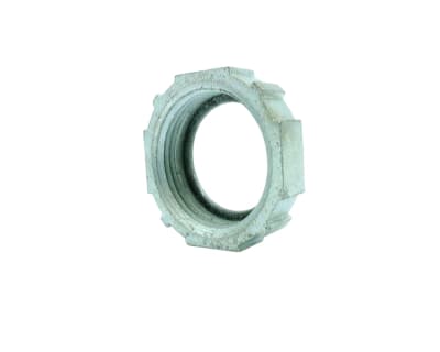 ABB THOMAS & BETTS BU 403