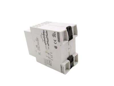 CROUZET 84-873-015