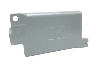 HUBBELL SWB-2