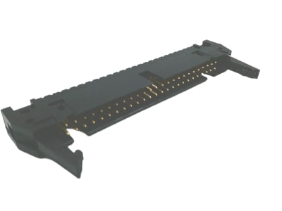 TE CONNECTIVITY 1-499206-0