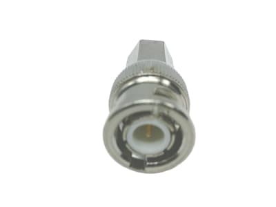 EMERSON TOBNC10-8281