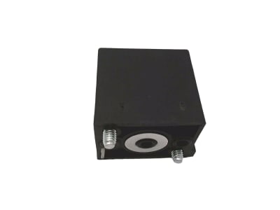 PARKER PLN-D10
