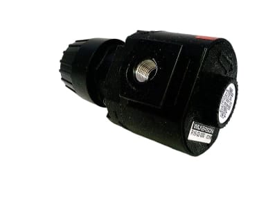 WILKERSON PNEUMATIC R16-02-000