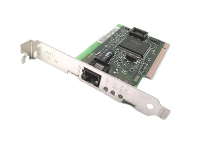 INTEL PILA8460
