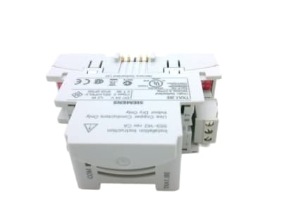 SIEMENS TXA1.IBE