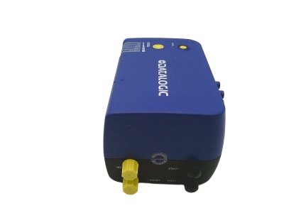 DATALOGIC 932500001