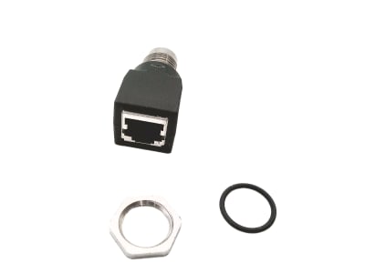 WEIDMULLER 8901620000