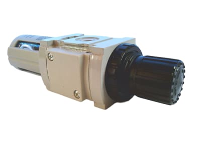 TPC MECHATRONICS CO PP2-02BG