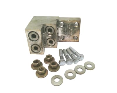 SIEMENS TA4P-8500SB