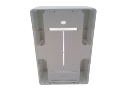 BELDEN AX101476