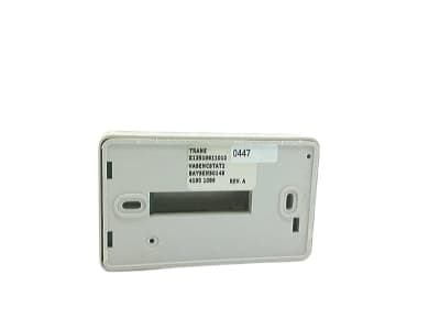 INGERSOLL RAND X13510611010