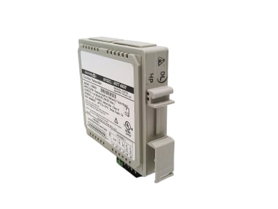 ACROMAG 655T-0600