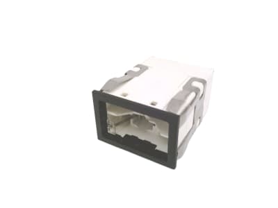 HONEYWELL AML41FBA2