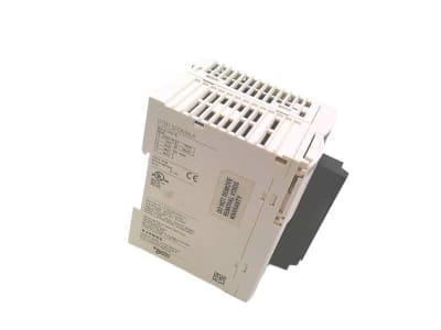 SCHNEIDER ELECTRIC OTB1-S0DM9LP
