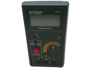 EXTECH 380360