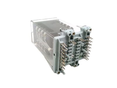 ASEA BROWN BOVERI RXMH-2-RK-223-068-EN