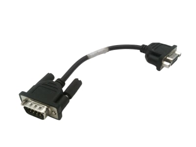 HONEYWELL 162307-0001