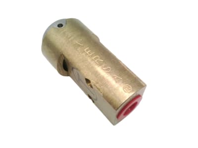 VERSA VALVES BIK3209