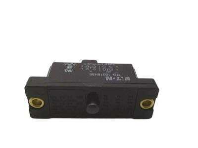 EATON CORPORATION 10316H89