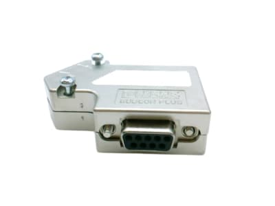 PHOENIX CONTACT SUBCON-PLUS-CAN/SC2
