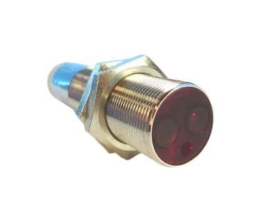 FESTO SOE-RT/L-M18-PS-S-LED