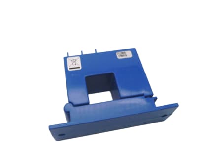 RED LION CONTROLS CTL2002S