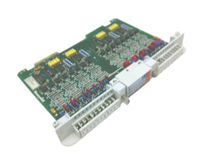 HONEYWELL 621-4550