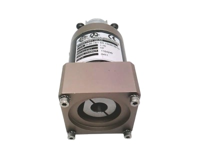 SPEEDERMOTION GL60 15/1 DA 14X30 50-70