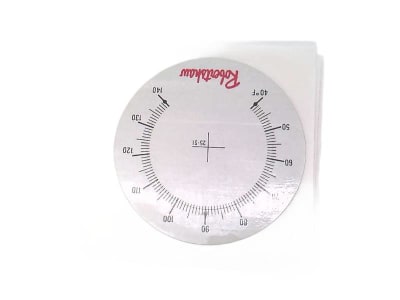 ROBERTSHAW 2890-003