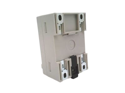 KEYENCE CORP N-410