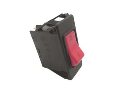 MET PRO CORP 871P808-195