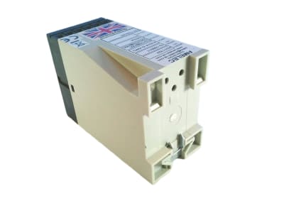 AMELEC ADT132-230V