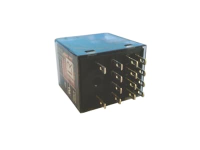 TE CONNECTIVITY PT580024