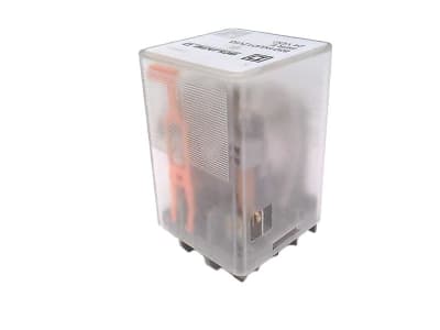 SCHNEIDER ELECTRIC 8501-KUD12-V53