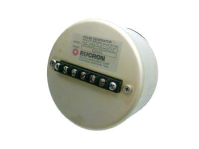 EUCRON 39-202-520-0573