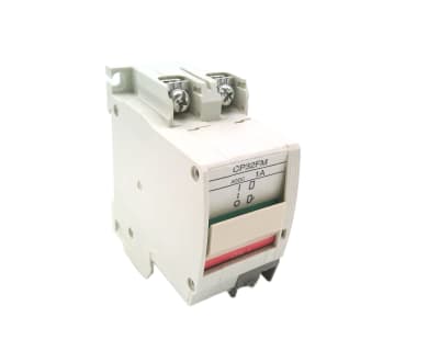 MITSUBISHI CP32FM-2P-1A