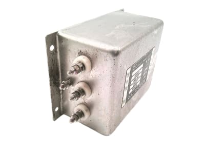 SOSHIN NF3030A