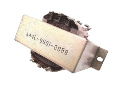 FANUC A44L-0001-0058