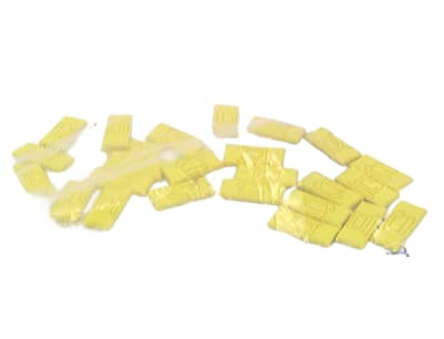 SIEMON CT-ICON-05